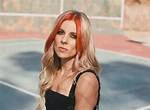 Taylor Acorn Age, Wiki, Biography, Instagram, Height, Boyfriend, Net Worth