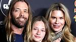 Taylor Hawkins: a Look into His Kids and Their Ages