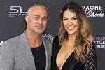 Taylor Kinney's Wife and Country Music Star