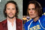 Taylor Kitsch's Romantic Journey: Who Is His Girlfriend in 2023?