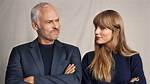 Taylor Swift and Martin Mcdonagh Directors on Directors (Full Conversation) |