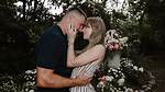 Taylor Swift's Engagement Rumors Unraveled