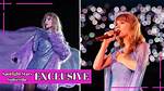 Taylor Swift's Weight: the Truth Revealed