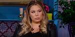 Teen Mom Kailyn Lowry Is Accused of 'Creeping' on Enemy Briana Dejesus' Instagram Page Year's After N ·