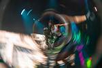 Teezo Touchdown Unveils Spend the Night Tour Set for 2024 |