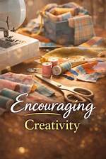 Terry Kaye: a Journey Through Creativity and Passion