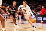 Tessa Johnson's Family Legacy: a Deep Dive into Her Parents