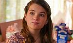 The Actress Behind Missy Cooper on Young Sheldon: an Introduction
