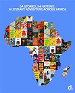 The Adventure-Filled Life and Literary Legacy