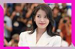The Age of Iu in 2024: a Glimpse into Her Journey