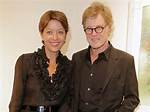 The Age of Robert Redford's Wife Revealed
