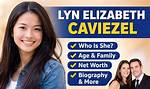 The Alluring Life of Lyn Elizabeth Caviezel, Celebrity Spouse