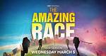 The Amazing Race Season 14: Where Are the Contestants Now?