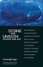 The Art of Seeing the Unseen ·