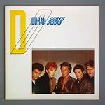The Artistic Evolution of Duran Album Covers
