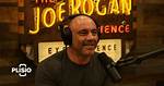 The Astounding Net Worth of Joe Rogan: Uncovering the Fortune