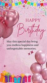 The Best Happy Birthday Wishes for a Wonderful Coworker