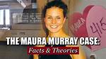 The Biggest Maura Murray Theories: What Really Happened?