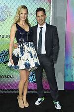 The Case of Daniella Deutscher and Jay Hernandez