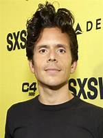 The Case of Rudy Mancuso and Beyond
