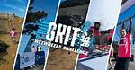 The Challenge Corey: a Journey Through Grit and Glory