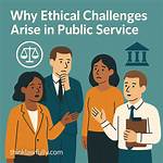 The Challenges of Being a Public Figure's Ex-Wife