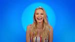 The Circle Netflix: Meet Model Alana Duval on Instagram Mon 6 January 2020 16:32 Updated Mon