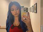 The Consequences of Sofia Gomez Onlyfans Leaks