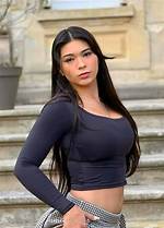 The Consequences of the Aishah Sofey Onlyfans Leak