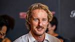 The Curious Case of Owen Wilson's Broken Nose