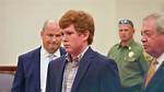 The Curious Case of Paul Murdaugh's Girlfriend: Unraveling the Mystery