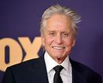 The Current Whereabouts of Michael Douglas's Ex-Wife, Diandra