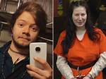 The Devastating Truths Behind Taylor Schabusiness and Her Son's Tragedy