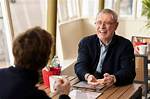 The Enduring Legacy of John Nettles: Acclaimed British Actor