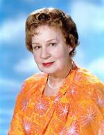 The Enduring Legacy of Shirley Booth: Actress, Humanitarian, and Trailblazer