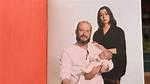 The Enigmatic Matrimony of Justin Vernon: Unraveling the Secrets