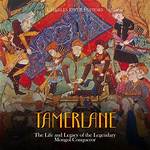The Enigmatic Tamerlane Phillips: a Legacy of Mystery and Controversy