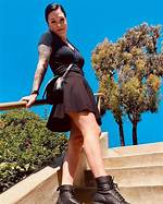 **The Epic Showdown: Lisa Marie Joyce vs Jon Taffer**