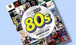 The Essential Guide to 80S Male Pop Legends