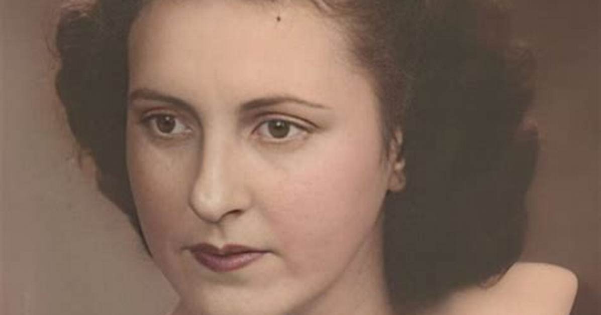 The Essential Guide to Alice Marrow: a Complete Reference
