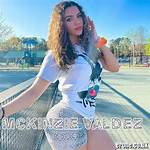 The Essential Guide to Mckinzie Valdez: a Comprehensive Overview