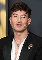 The Ethnicity of Actor Barry Keoghan