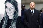 The Ex-Wife of Craig Carton and Her Life After the Scandal |