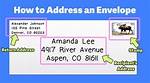 The Exact Address: Where Does Luke List Reside?