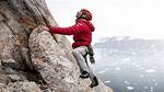 The Extraordinary Life of Charles Honnold: a Climber Beyond Limits