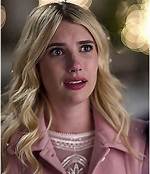 The Fate of Margot in "All Good People Here": a Tragic Tale