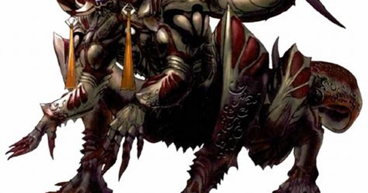 The Ffx Ultima Weapon Free Finish Guide