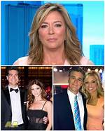 The Hottest Anchors: Beauty, Brains, and Charisma