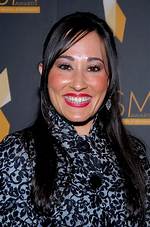 The Incredible Talent of Meredith Eaton: an Exploration of Her Career and Impact