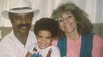 The Inspiring Journey of Sandi Graham Young: from Humble Beginnings to Trailblazing Success